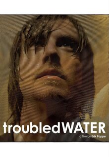 Troubled Water