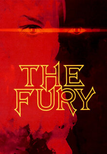 The Fury