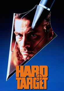 Hard Target