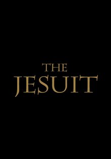 The Jesuit