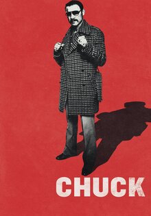 Chuck