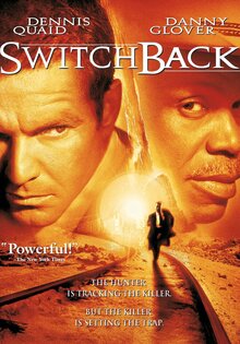Switchback