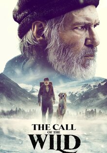 The Call of the Wild