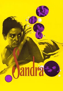 Sandra