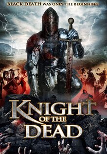 Knight of the Dead