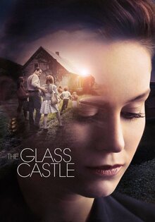 The Glass Castle