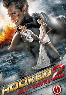 Hooked 2