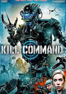 Kill Command