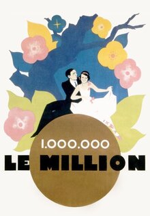 Le Million