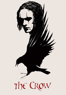 The Crow