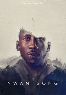 Лебединая песня