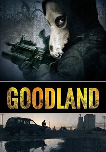 Goodland