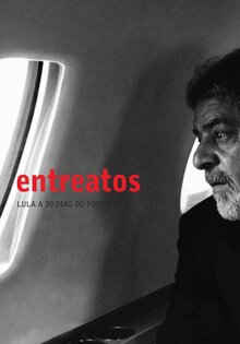 Entreatos