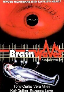 BrainWaves