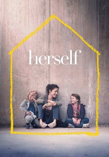 Herself