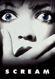 Scream