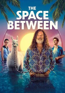 The Space Between