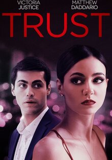 Trust