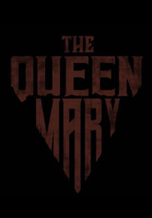 The Queen Mary