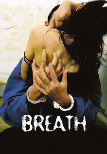 Breath