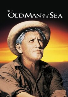The Old Man and the Sea