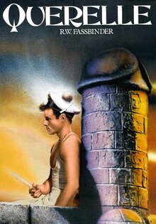 Querelle
