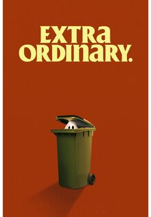Extra Ordinary
