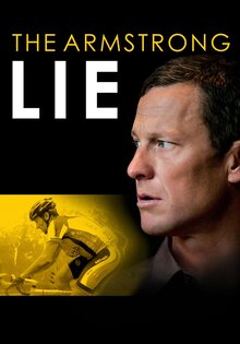 The Armstrong Lie