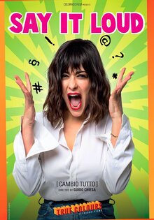 Cambio tutto