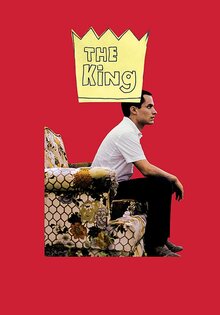 The King
