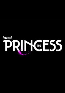 The Princess