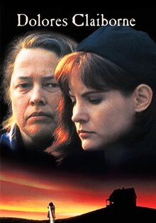 Dolores Claiborne