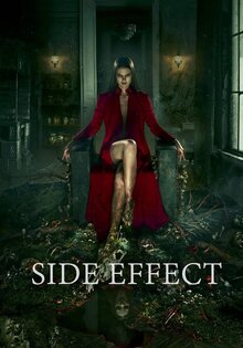 Side Effects