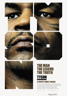 Tyson