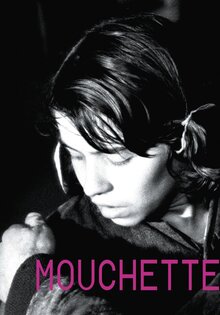 Mouchette