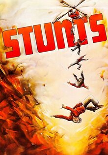 Stunts
