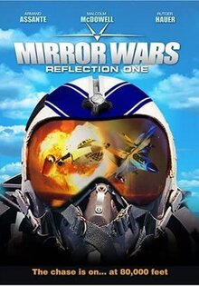 Mirror Wars