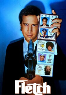 Fletch