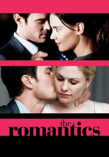 The Romantics
