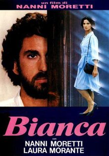 Bianca