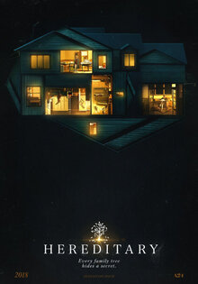 Hereditary
