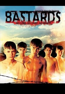 Bastards