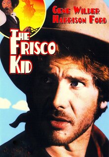 The Frisco Kid