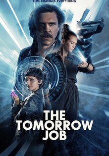 The Tomorrow Job