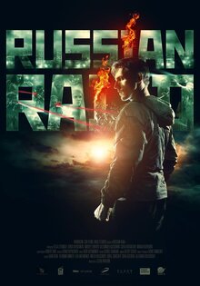 Russian Raid