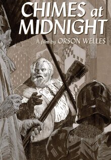 Chimes at Midnight