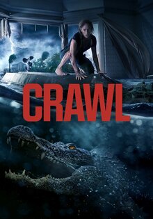 Crawl
