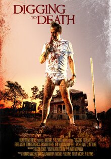 Digging to Death