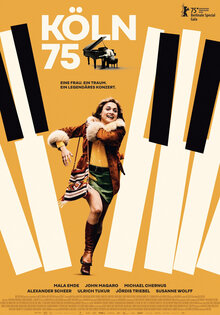 Köln 75