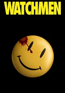 Watchmen